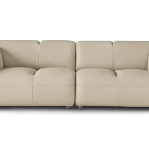 BAGUETTE