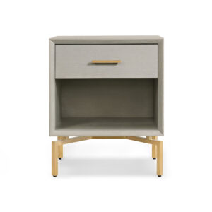 MINI NIGHTYSTAND
